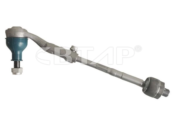 Tie Rod (BBC401-032)