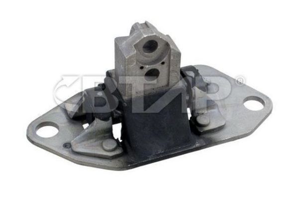 Mounting, engine (BOE1101-002)