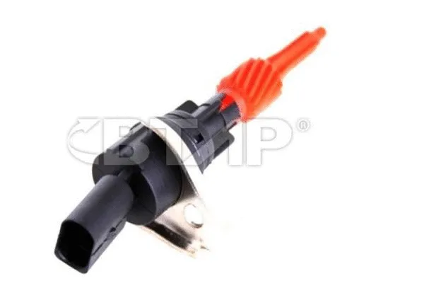 Sensor, speed (BVC713-003)