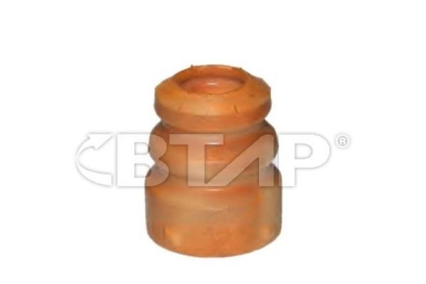 Rubber Buffer, suspension (BVC313-005)