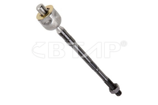 Inner Tie Rod (BKC402-020)