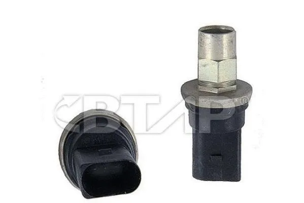 Pressure Switch (BVC820-001)