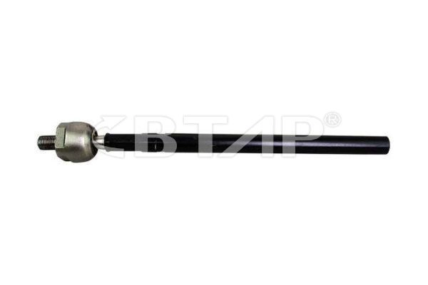 Inner Tie Rod (BFC402-005)