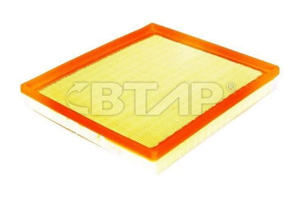 Air Filter (BME301-039)