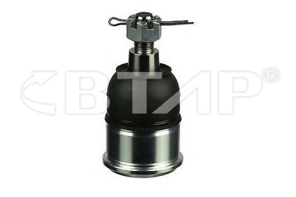 Ball Joint (BJC301-067)