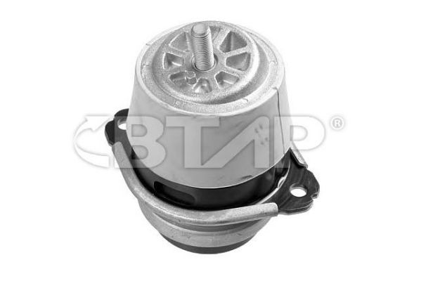 Mounting, engine (BVE1101-051)