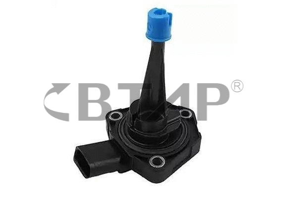 Sensor, engine oil level (BVC705-006)