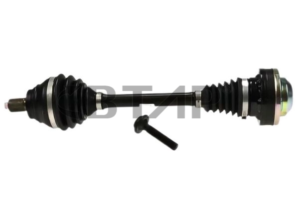 Drive Shaft (BVC508-011)
