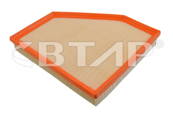 Air Filter (BBE301-047)
