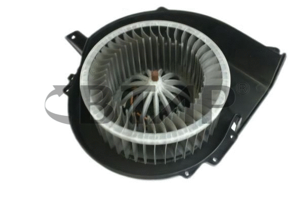 Interior Blower (BVC837-024)