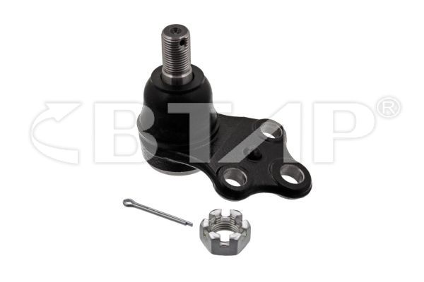 Ball Joint (BJC301-049)