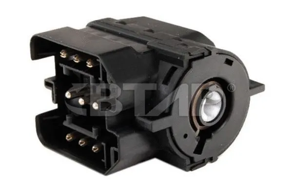 Ignition Switch (BBE414-159)