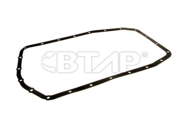 Gasket, automatic transmission oil sump (BBC604-001)