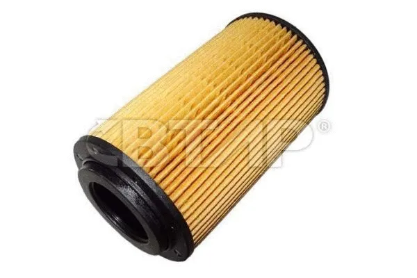 Oil Filter (BME101-018)
