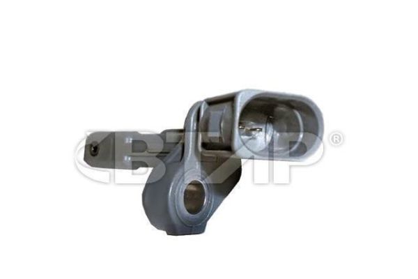Sensor, wheel speed (BVC708-011)