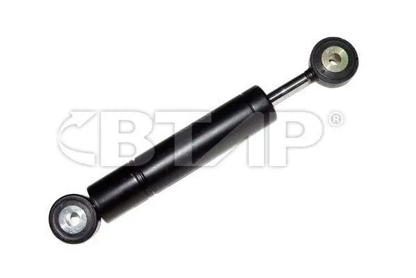 Gas Spring (BMB109-002)
