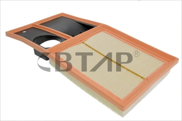 Air Filter (BVE301-348)