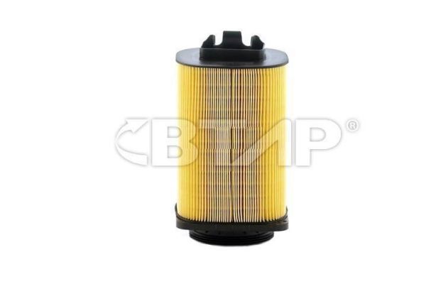 Air Filter (BME301-008)