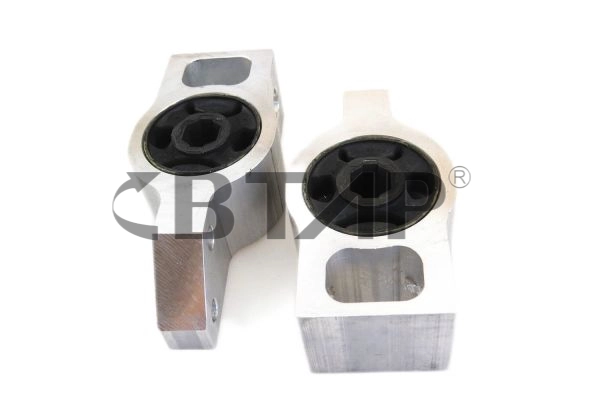 Mounting, control/trailing arm (BVC302-098)