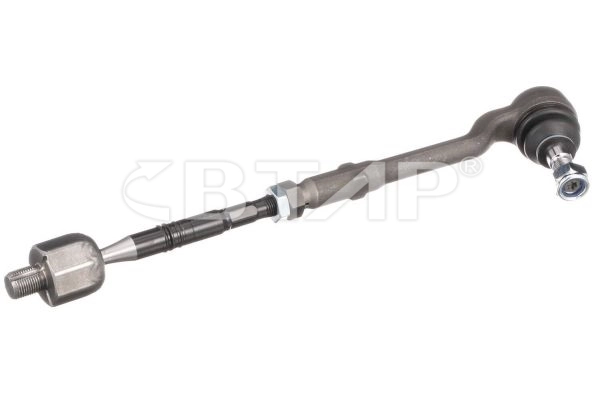 Tie Rod (BBC401-013)