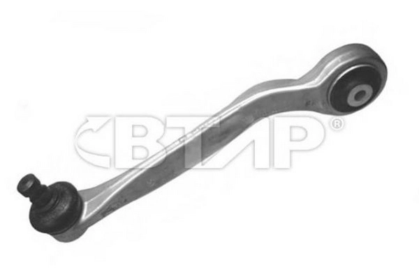 Control/Trailing Arm, wheel suspension (BVC302-013)