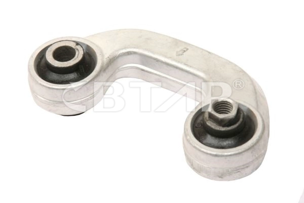 Control/Trailing Arm Kit, wheel suspension (BVC304-272)