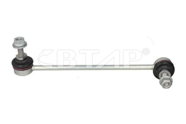 Link/Coupling Rod, stabiliser bar (BBC304-012)
