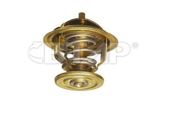 Thermostat, coolant (BVE902-035)