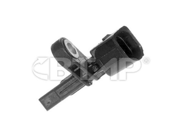 Sensor, wheel speed (BVC708-006)