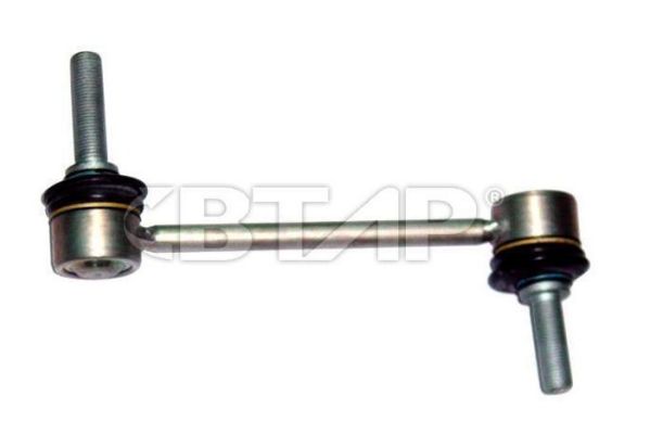 Link/Coupling Rod, stabiliser bar (BMC304-018)