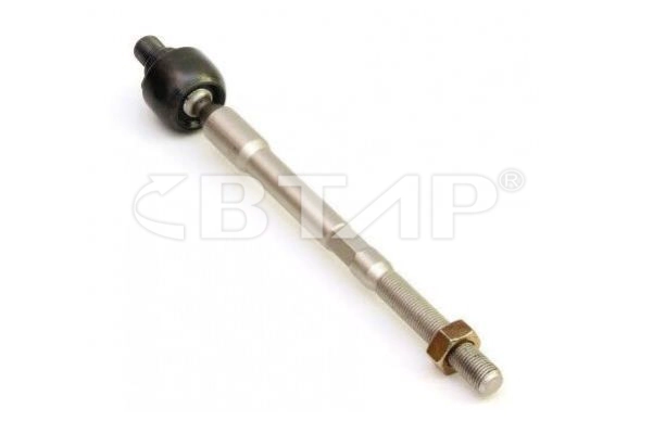 Inner Tie Rod (BMC402-018)