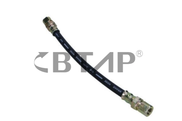 Brake Hose (BVC210-030)