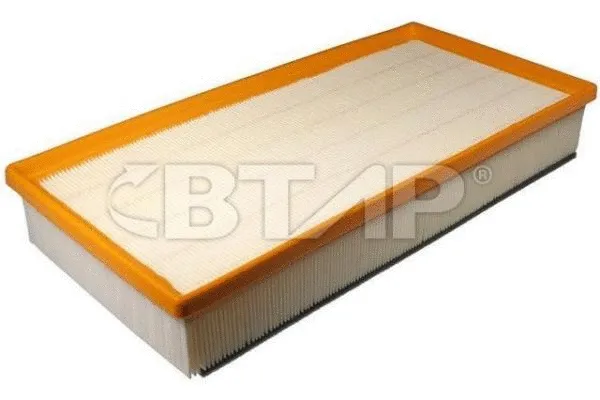 Air Filter (BVE301-276)