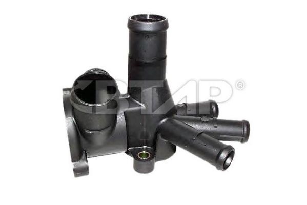 Thermostat Housing (BVE913-020)