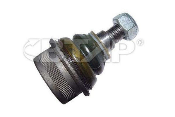 Ball Joint (BMC301-008)