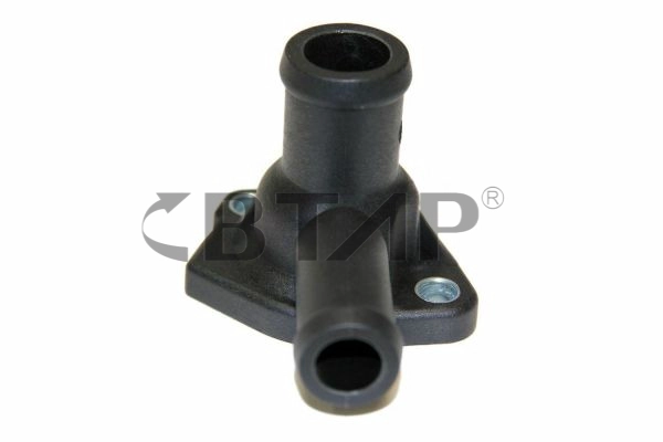 Coolant Flange (BVE913-101)