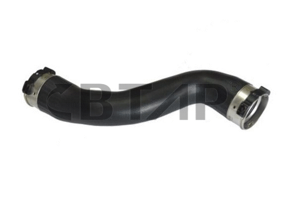 Intake Snorkel (BME304-001)