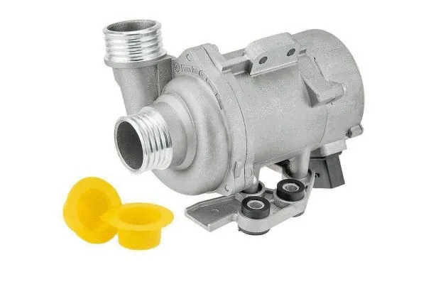 Water Pump, engine cooling (BBE901-032)