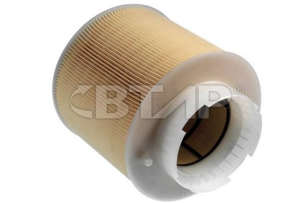 Air Filter (BVE301-226)