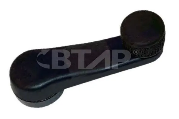 Window Crank (BVB130-002)