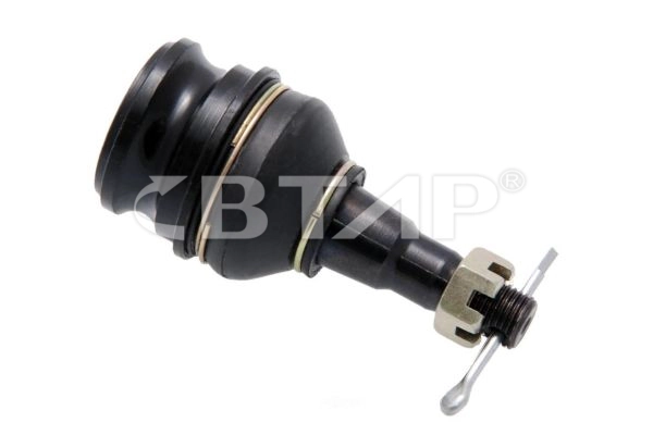 Ball Joint (BEC301-001)