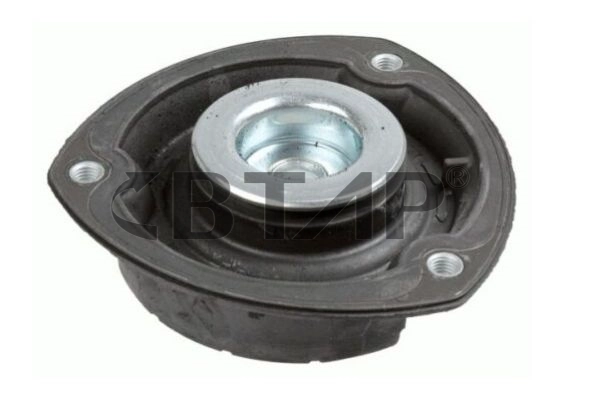 Mounting, control/trailing arm (BVC303-132)