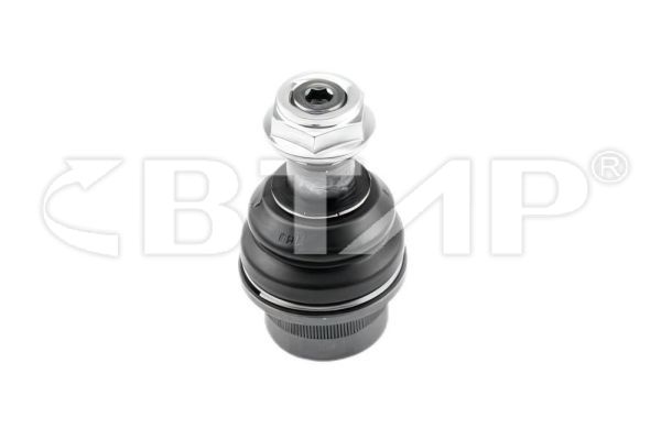 Ball Joint (BVC301-038)