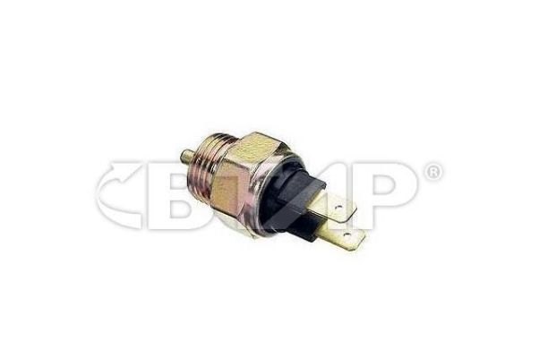 Switch, reverse light (BVC802-005)