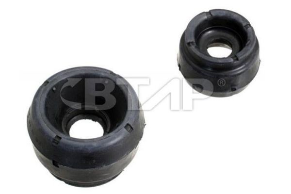 Suspension Strut Support Mount (BVC306-005)