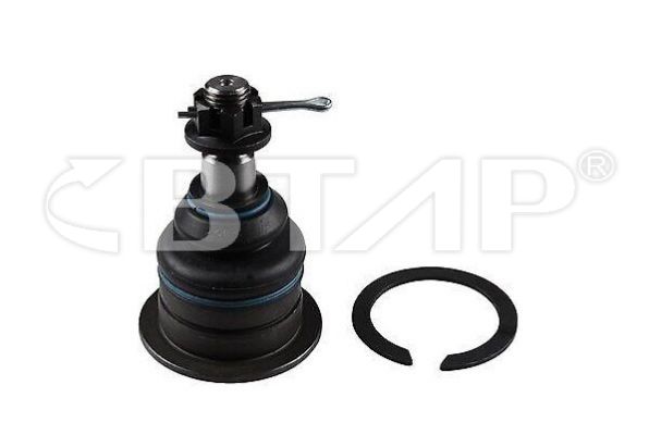 Ball Joint (BJC301-003)