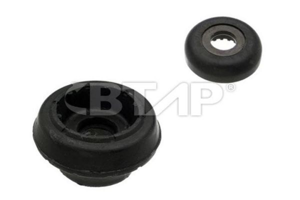 Suspension Strut Support Mount (BVC306-003)