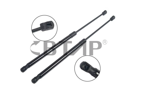Gas Spring (BPB109-004)