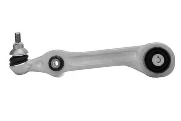 Control/Trailing Arm, wheel suspension (BMC302-029)