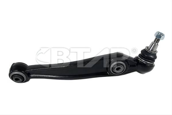 Control/Trailing Arm, wheel suspension (BBC302-045)